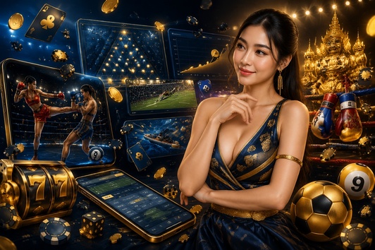 ban888