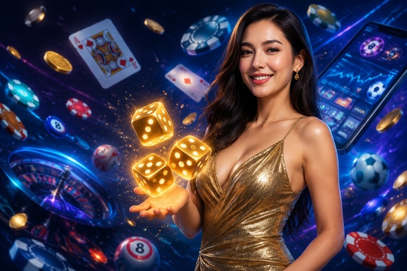 ban888