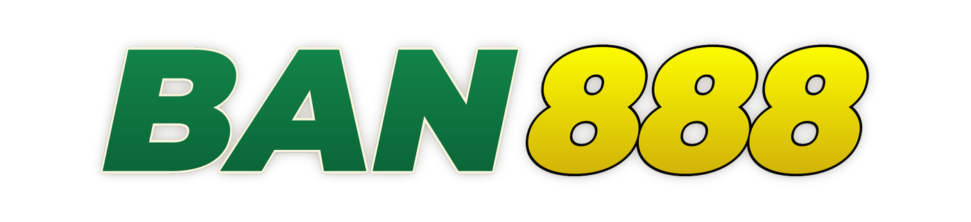 ban888